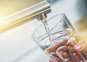PFAS Injuries