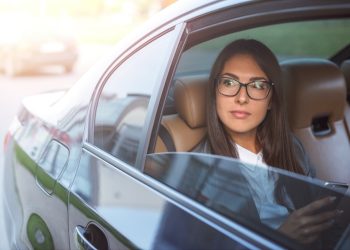 Passenger Rights
