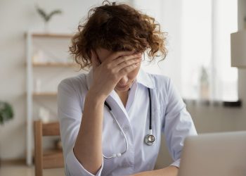 Physician Malpractice