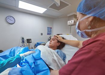 Uterine Rupture