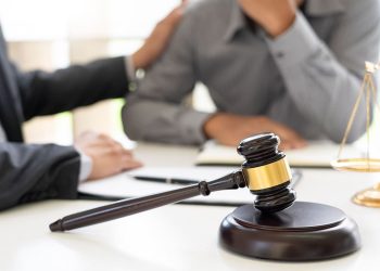 Who Can Sue for Wrongful Death?