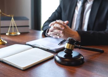 Who Can Be Sued for Wrongful Death?