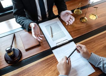 Who is Immune to a Wrongful Death Claim?
