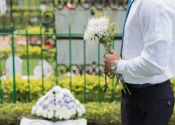 Wrongful Death Claims FAQ