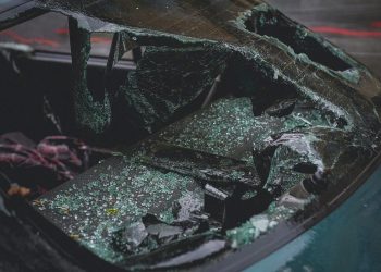 Wrongful Death Damages