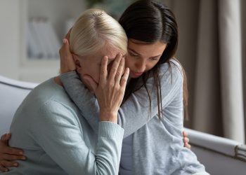 Wrongful Death Overview